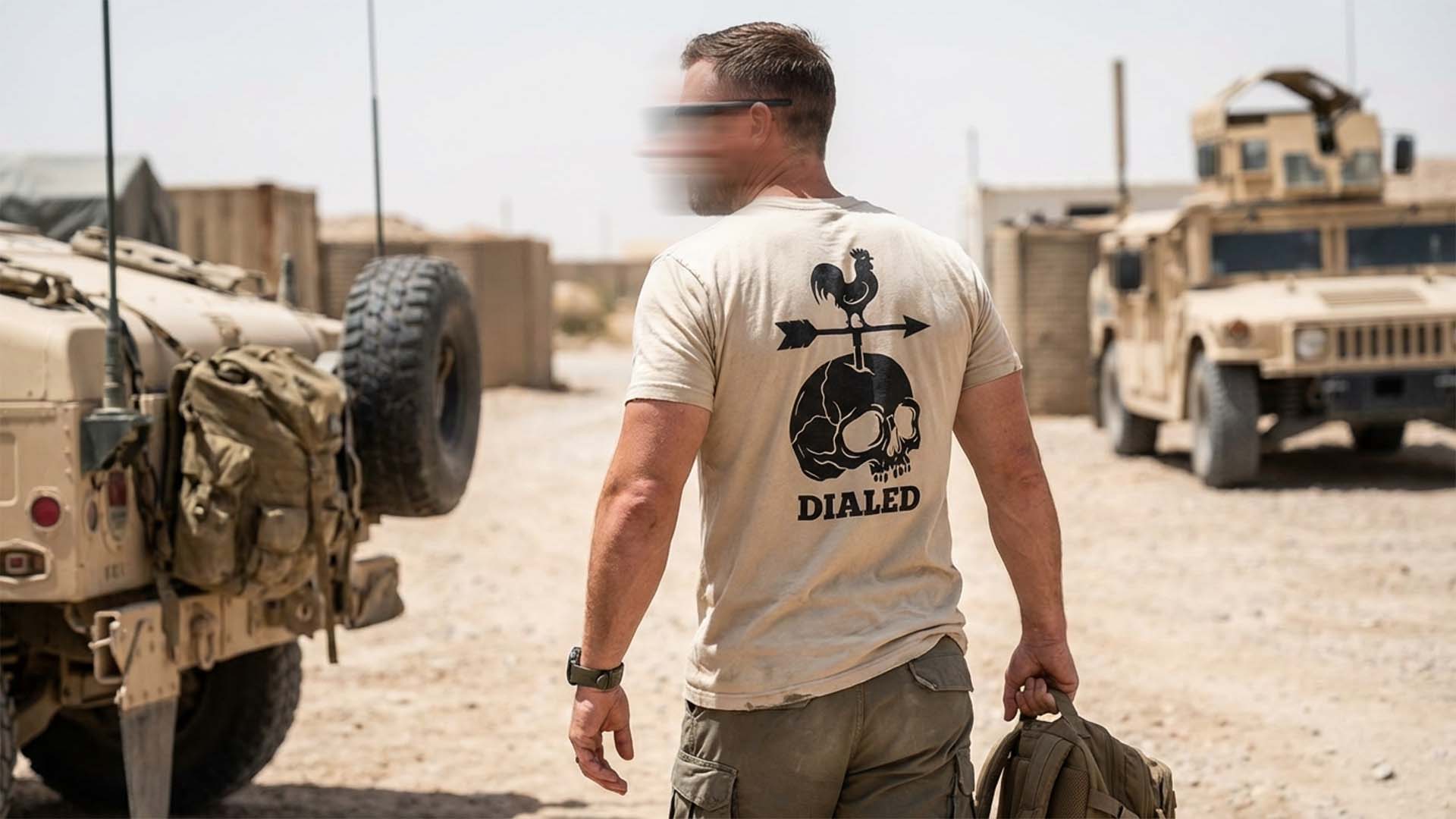 Shirts