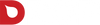 DROP