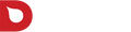 DROP