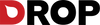 DROP