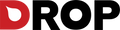 DROP