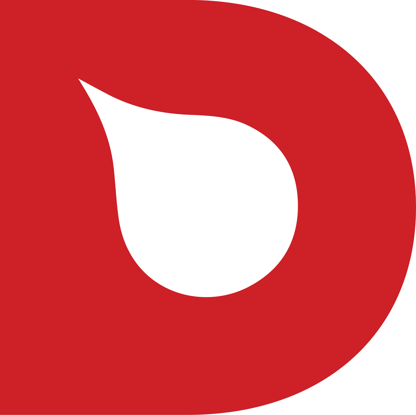 DROP